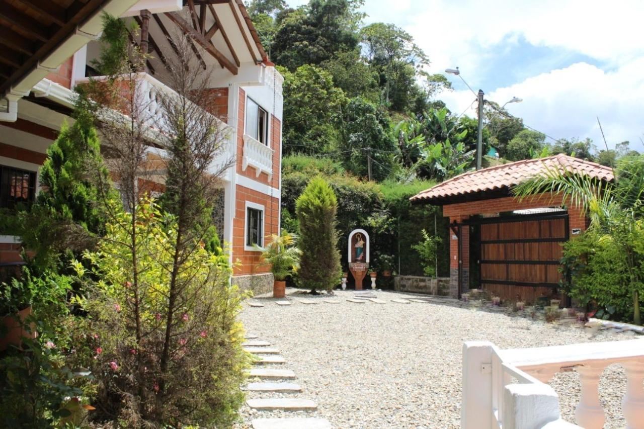 Casa