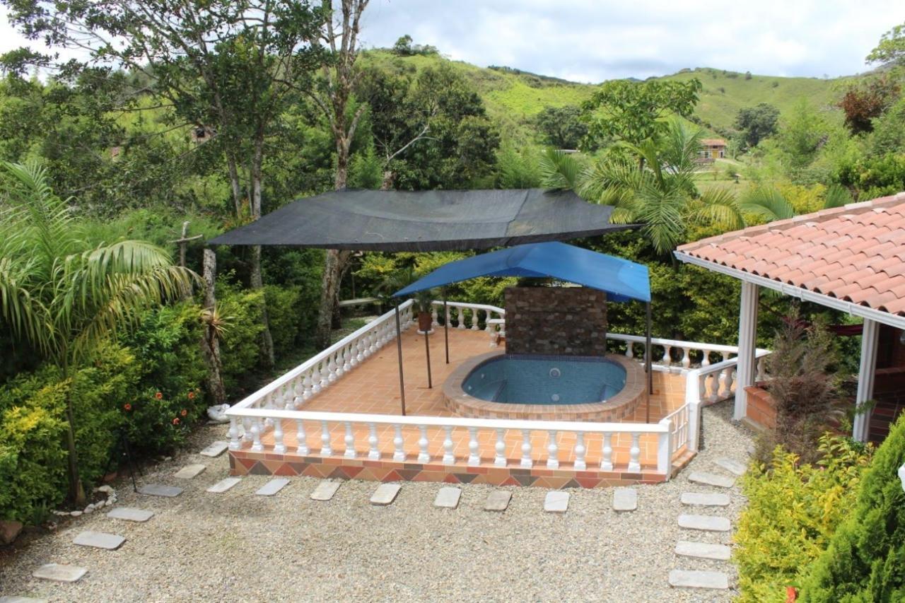Casa *