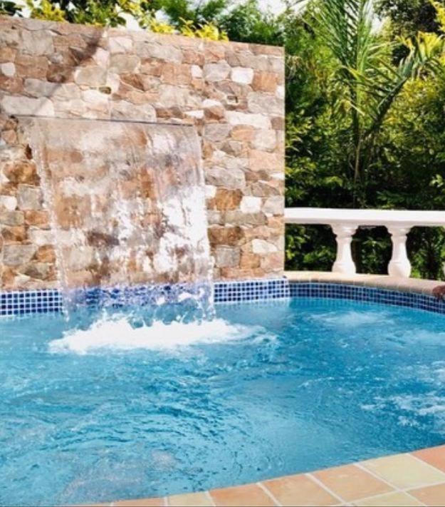 Villa Casa *