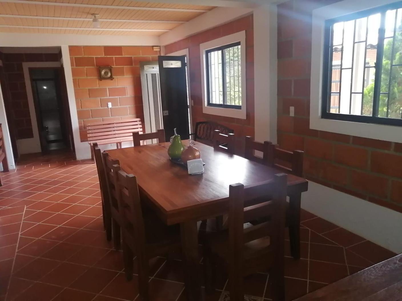 Casa * Alejandria