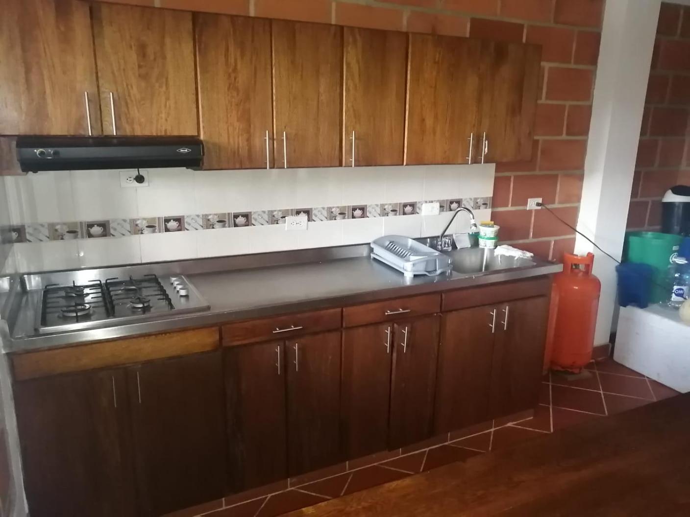 Villa Casa